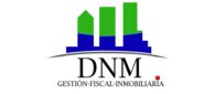DNM GESTIÓN
